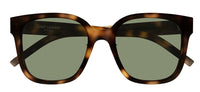 Óculos de Sol Saint Laurent Monogram SL M105/F