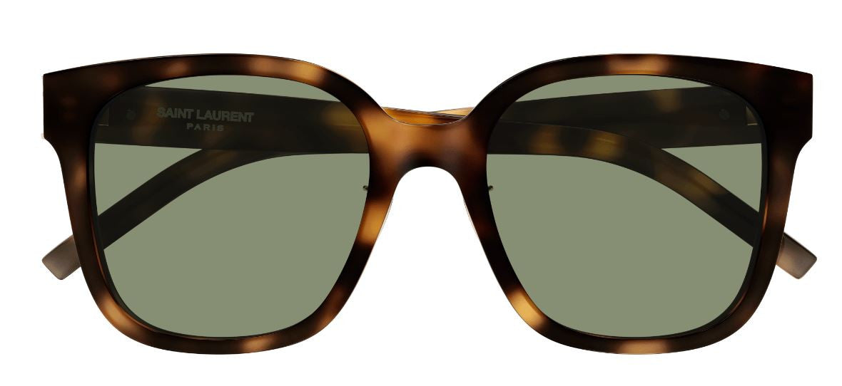 Óculos de Sol Saint Laurent Monogram SL M105/F