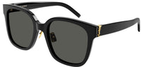 Óculos de Sol Saint Laurent Monogram SL M105/F