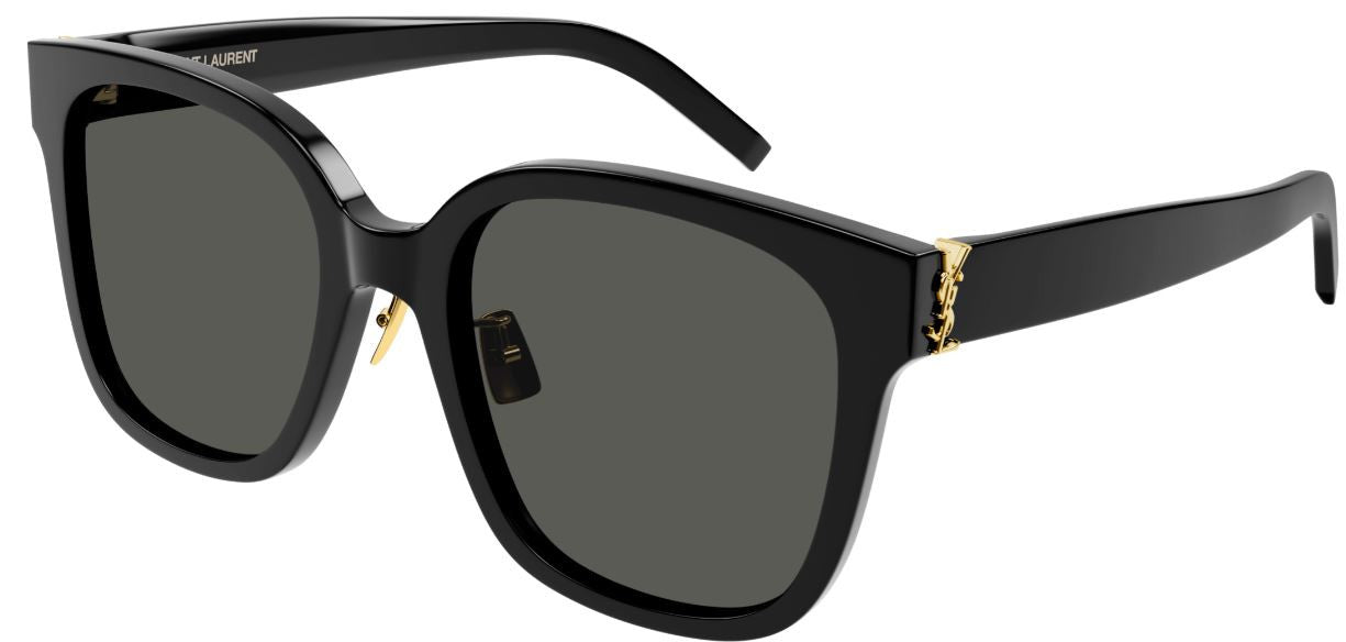Óculos de Sol Saint Laurent Monogram SL M105/F