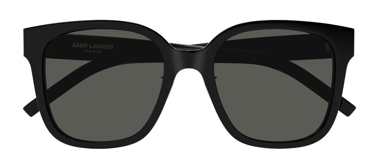 Óculos de Sol Saint Laurent Monogram SL M105/F
