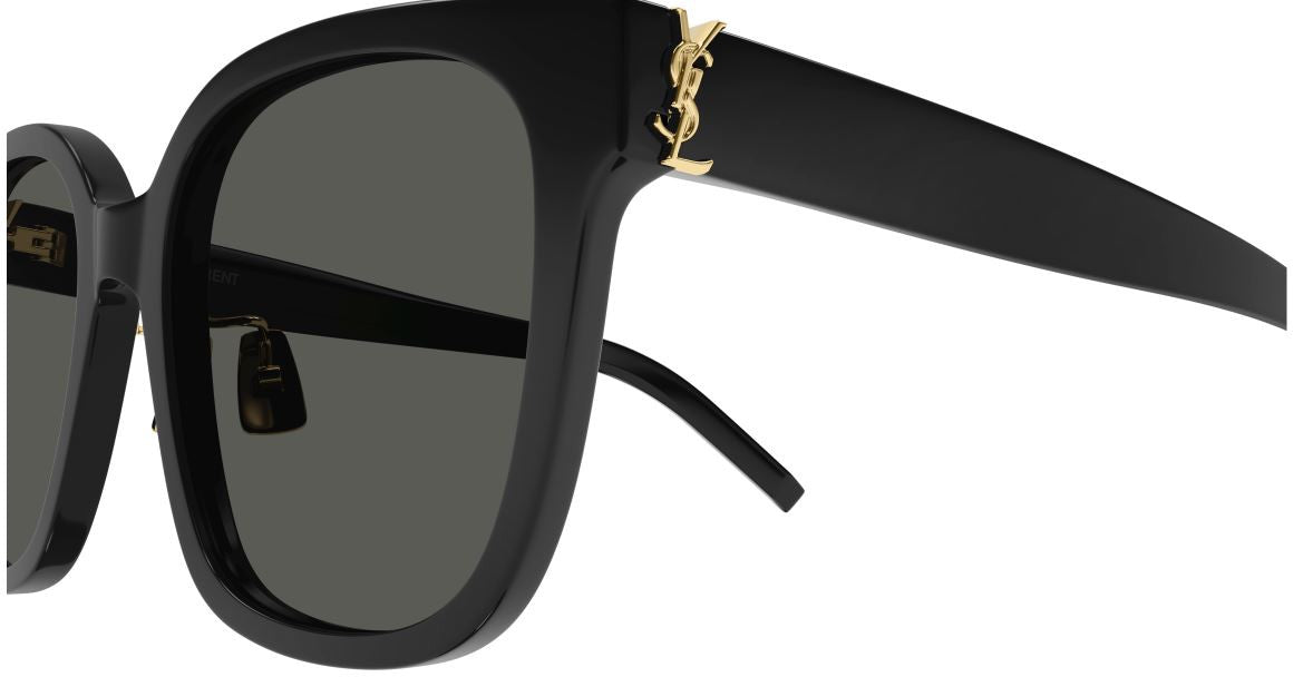 Óculos de Sol Saint Laurent Monogram SL M105/F