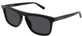 Gafas de Sol Saint Laurent Classic SL 586