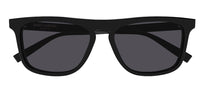 Saint Laurent Classic SL 586 Sunglasses