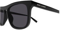 Saint Laurent Classic SL 586 Sunglasses