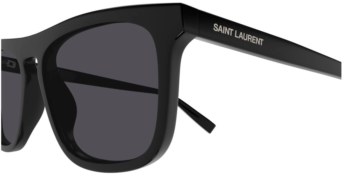 Saint Laurent Classic SL 586 Sunglasses