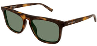 Saint Laurent Classic SL 586 Sunglasses