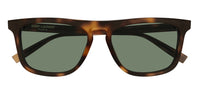 Saint Laurent Classic SL 586 Sunglasses