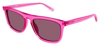 Saint Laurent Classic SL 586 Sunglasses