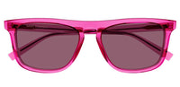 Saint Laurent Classic SL 586 Sunglasses