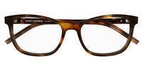 Brille Saint Laurent Monogram SL M121