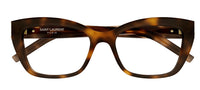 Gafas Graduadas Saint Laurent Monogram SL M117