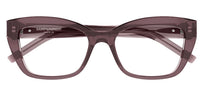 Gafas Graduadas Saint Laurent Monogram SL M117