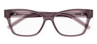 Brille Saint Laurent Monogram SL M116