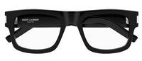 Saint Laurent Corner Angle SL 574 Eyeglasses