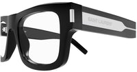 Saint Laurent Corner Angle SL 574 Eyeglasses