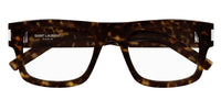 Saint Laurent Corner Angle SL 574 Eyeglasses