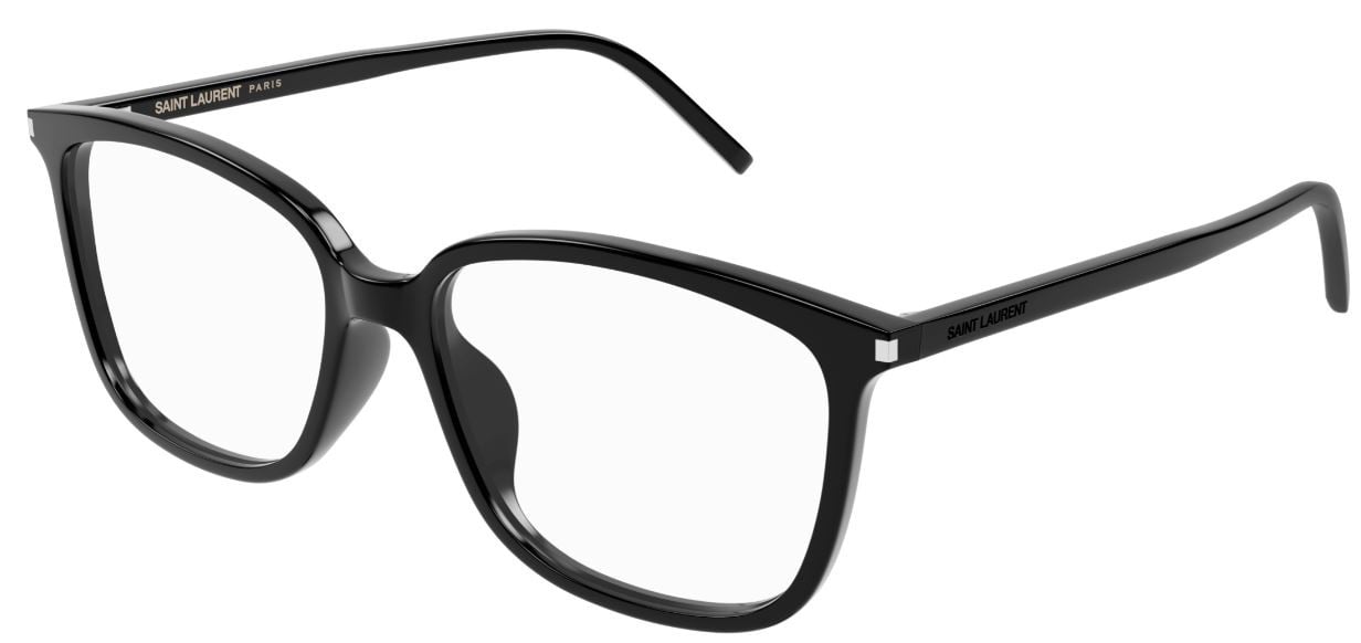 Brille Saint Laurent Classic SL 453/F