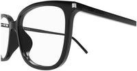 Brille Saint Laurent Classic SL 453/F