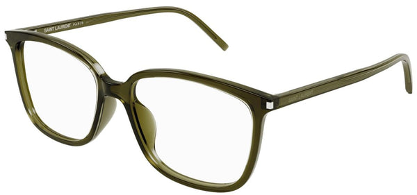 Lunettes de vue Saint Laurent Classic SL 453/F