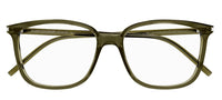 Brille Saint Laurent Classic SL 453/F