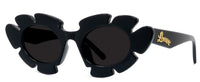Óculos de Sol Loewe Flower LW40088U