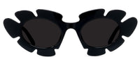 Óculos de Sol Loewe Flower LW40088U