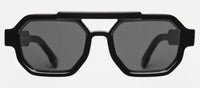 Gafas de sol Capote Kenaz 987