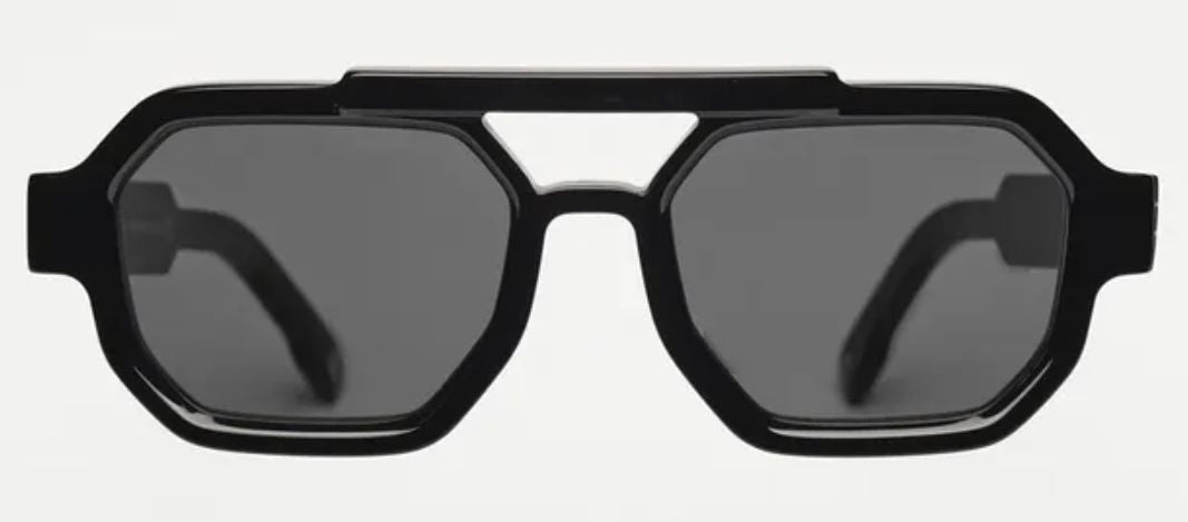 Gafas de sol Capote Kenaz 987