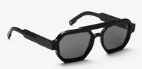 Gafas de sol Capote Kenaz 987