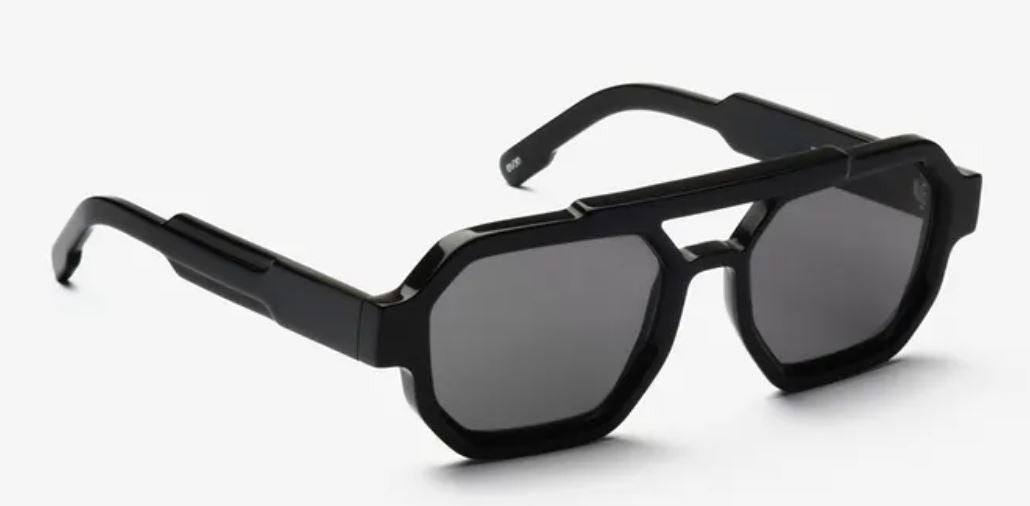 Gafas de sol Capote Kenaz 987