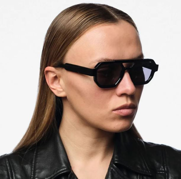 Gafas de sol Capote Kenaz 987