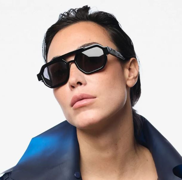 Gafas de sol Capote Kenaz 987