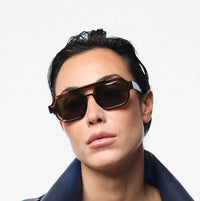 Gafas de sol Capote Kenaz 987