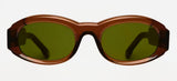 Gafas de Sol Capote CC2584