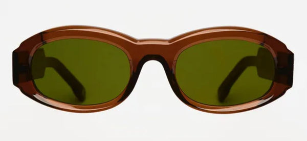 Gafas de Sol Capote CC2584