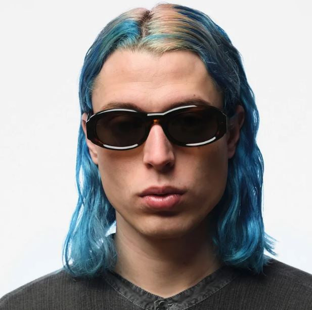 Capote CC2584 Sunglasses