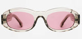 Gafas de Sol Capote CC2584