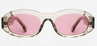 Capote CC2584 Sunglasses