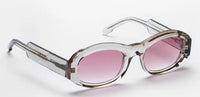 Capote CC2584 Sunglasses