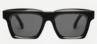 Gafas de sol Capote CC377