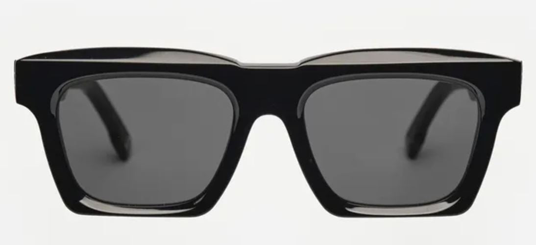 Gafas de sol Capote CC377