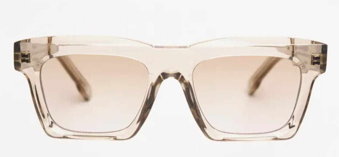 Gafas de sol Capote CC377