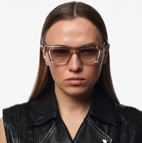 Gafas de sol Capote CC377
