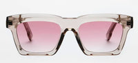 Gafas de sol Capote CC377