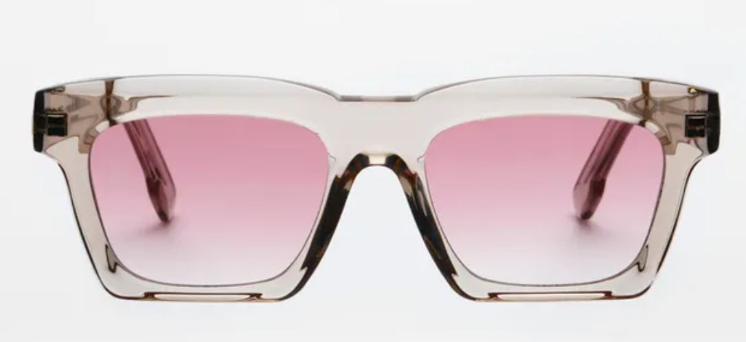 Gafas de sol Capote CC377