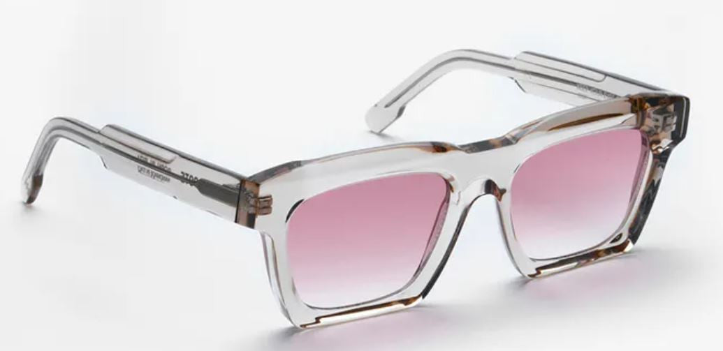 Gafas de sol Capote CC377