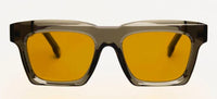 Gafas de sol Capote CC377