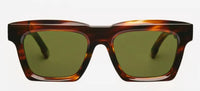 Gafas de sol Capote CC377