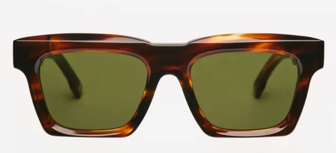 Gafas de sol Capote CC377